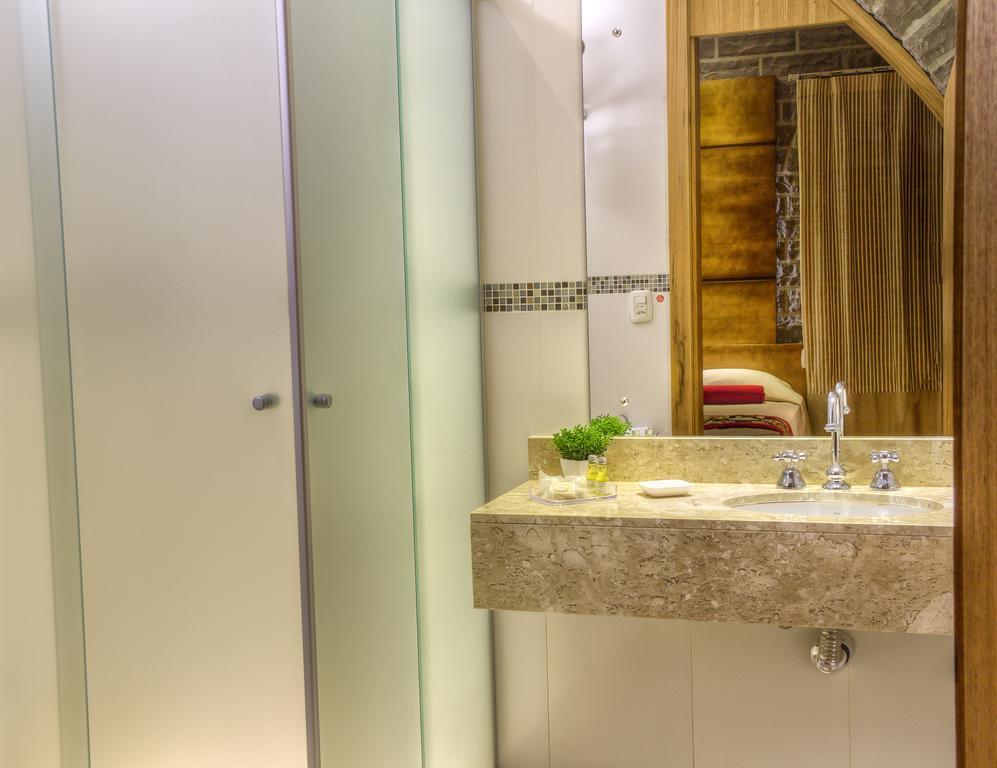 Inn Castello Benvenutti 3*