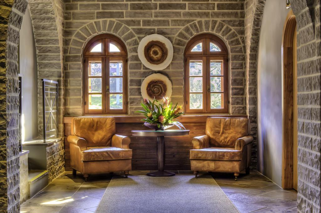 Castello Benvenutti Inn 3*