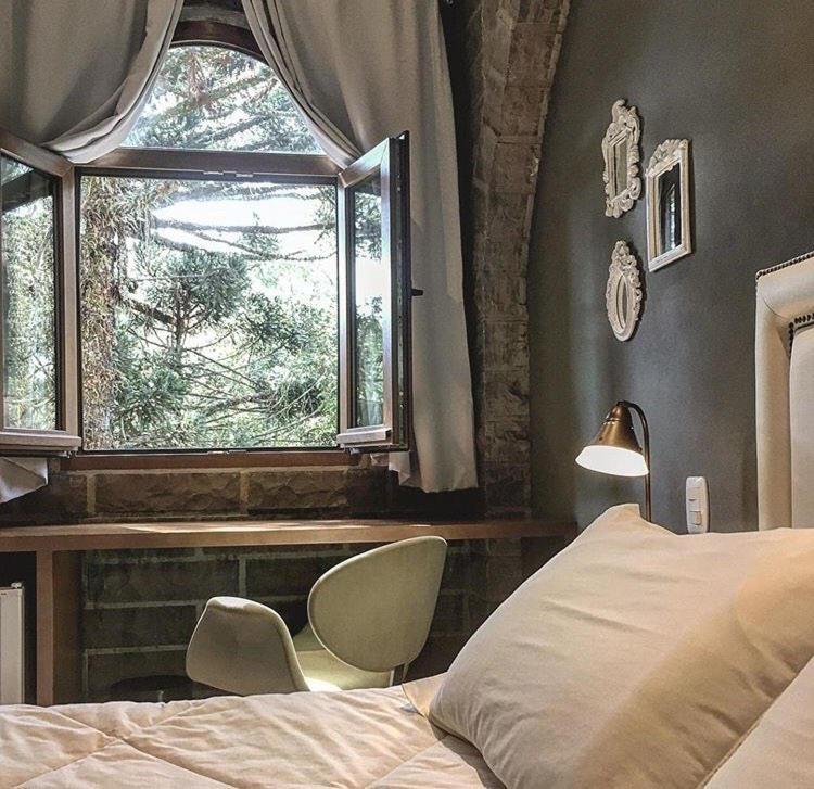 Inn Castello Benvenutti 3*